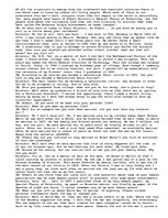 Esszék 'Blast from the Past: Albert Einstein', 1.                