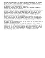 Esszék 'Blast from the Past: Albert Einstein', 2.                