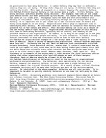 Esszék 'Fallacy Summary and Application MGT 350 - Critical Thinking: Strategies in Decis', 2.                