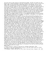 Esszék 'Military Naval Aviation, how It Came to Be ', 2.                