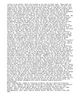 Esszék 'Charles Darwin', 2.                