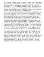 Esszék 'The Differences between the Han and Manchu Social Groups', 1.                