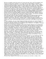 Esszék 'Holistic Medicine', 1.                