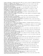 Esszék 'The Wars of the Unification of Germany', 1.                