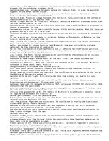 Esszék 'The Wars of the Unification of Germany', 2.                