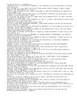 Esszék 'The Wars of the Unification of Germany', 3.                