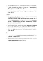 Kutatási anyagok 'Lexical Stylistic Devices', 5.                