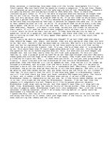 Esszék 'Nano Technology', 2.                