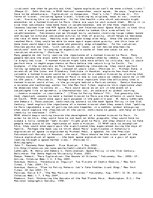 Esszék 'Mars: The Next Step in Manned Space Exploration ', 2.                