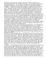 Esszék 'Theme of disharmony in "The Merchant of Venice" and "Hamlet"', 1.                