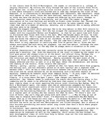 Esszék '"To Kill A Mockingbird" by Nell Harper Lee.', 1.                