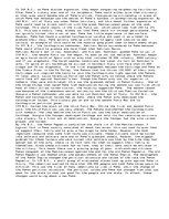 Esszék 'Rome from State to Empire', 1.                