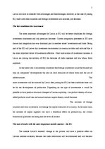 Kutatási anyagok 'Entering EU will Promote Latvia’s Welfare and Development', 3.                