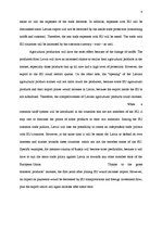 Kutatási anyagok 'Entering EU will Promote Latvia’s Welfare and Development', 4.                