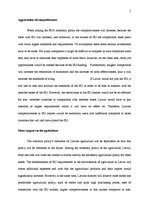 Kutatási anyagok 'Entering EU will Promote Latvia’s Welfare and Development', 5.                