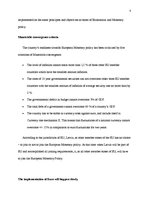 Kutatási anyagok 'Entering EU will Promote Latvia’s Welfare and Development', 8.                