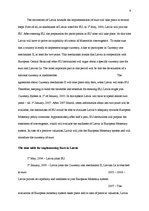 Kutatási anyagok 'Entering EU will Promote Latvia’s Welfare and Development', 9.                