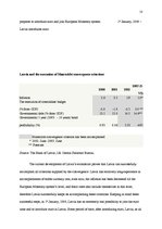 Kutatási anyagok 'Entering EU will Promote Latvia’s Welfare and Development', 10.                