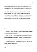 Kutatási anyagok 'Entering EU will Promote Latvia’s Welfare and Development', 11.                