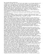 Esszék 'Economic', 4.                