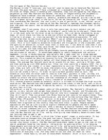 Esszék 'The Collapse of New Zealand Society', 1.                