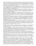 Esszék 'Being Popular', 6.                