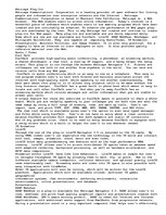 Esszék 'Netscape Plug-Ins', 1.                