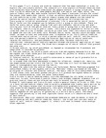 Esszék 'Social Control Theory', 1.                