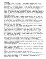 Esszék 'Is There a Moral Obligation to Obey the Law? ', 3.                