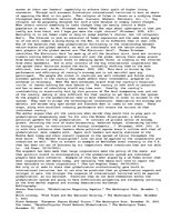 Esszék 'The Book "The Lexus and the Olive Tree" by Thomas Friedman', 2.                