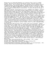 Esszék 'Outsourcing. this paper is about the negative effects of outsourcing on the USA.', 1.                