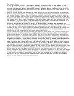 Esszék 'The Hobbit, by J.R.R. Tolkien, was a novel about manners. This essay helps defin', 1.                