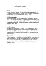 Esszék 'Latvia', 1.                