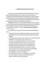 Kutatási anyagok 'Fremdwörter in die Deutsche Sprache', 5.