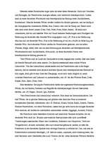 Kutatási anyagok 'Fremdwörter in die Deutsche Sprache', 6.