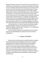 Kutatási anyagok 'Fremdwörter in die Deutsche Sprache', 7.