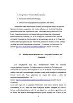 Kutatási anyagok 'Fremdwörter in die Deutsche Sprache', 8.