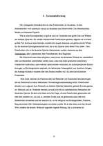 Kutatási anyagok 'Fremdwörter in die Deutsche Sprache', 10.