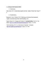 Kutatási anyagok 'Fremdwörter in die Deutsche Sprache', 11.