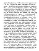 Esszék 'The Physics of Skateboarding', 1.                