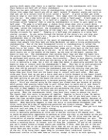 Esszék 'The Physics of Skateboarding', 2.                