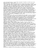 Esszék 'Total Quality Management', 2.                