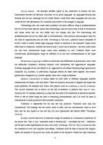 Esszék 'Translation of Written Advertisements', 4.                