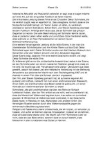 Esszék 'Kritik an "Schindlers Liste"', 2.                