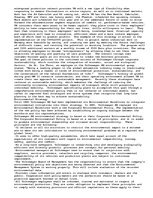 Esszék 'Volkswagen Car Dealership', 3.                