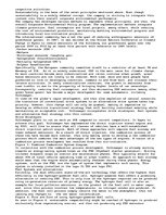 Esszék 'Volkswagen Car Dealership', 4.                