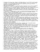 Esszék 'Volkswagen Car Dealership', 5.                