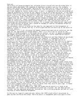 Esszék 'Managing People in the New Century', 1.                