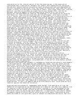 Esszék 'Managing People in the New Century', 2.                