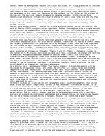 Esszék 'Managing People in the New Century', 3.                